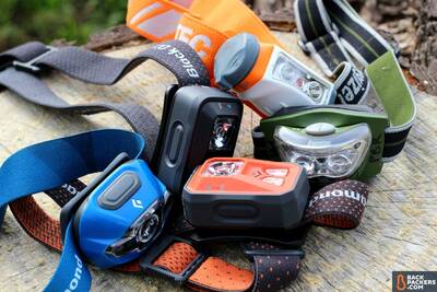 guide-to-headlamps-group-shot-1