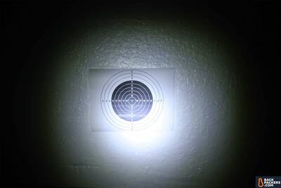 guide-to-headlamps-spot-light