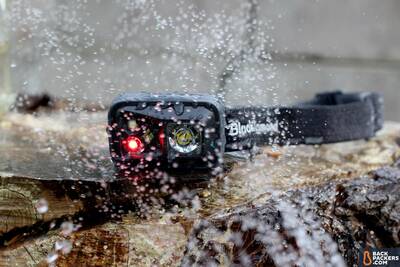 guide-to-headlamps-spray-resistance