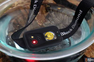 guide-to-headlamps-submerged-headlamp