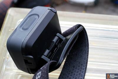 guide-to-headlamps-tilt
