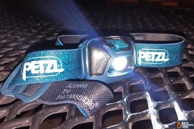 petzl-tikkina-featured-2