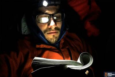 Zebralight-H52w-reading