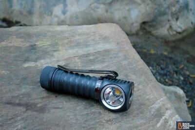 Zebralight-H52w-without-band