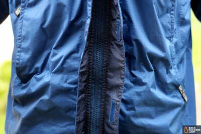 rain-jacket-storm-flaps-with-velcro