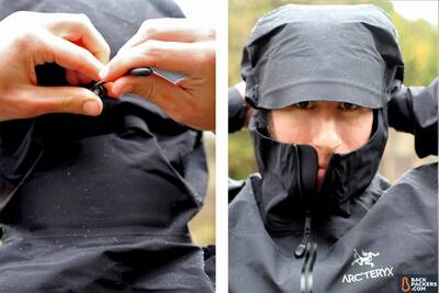 rain-jacket-hood-adjustment-3