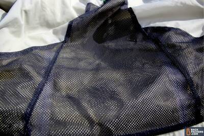 rain-jacket-mesh-2-layer-1 Rain Jacket Layers