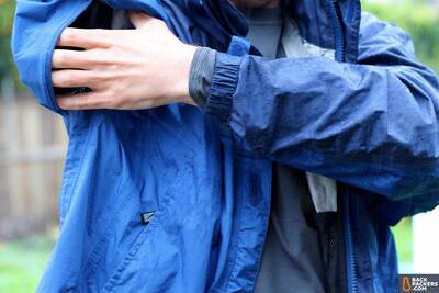 rain-jackets-pit-zips