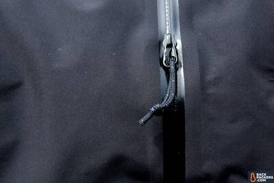 rain-jacket-watertight-zipper-1