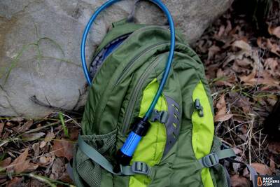sawyer-mini-inline