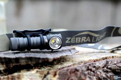zebralight-h52w-featured-1