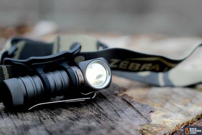 zebralight-h52w-featured-2