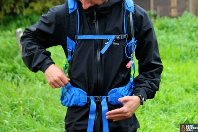 Arc'teryx-Zeta-LT-pockets-2