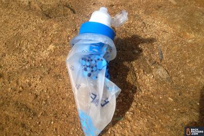 Katadyn-BeFree-Water-Filter-Bottle-collapsible-2