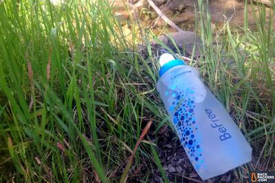Katadyn-BeFree-Water-Filter-Bottle-featured-wide