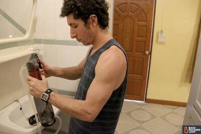 MSR-Guardian-Purifier-pumping-2