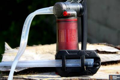MSR-Guardian-purifier-double-hose