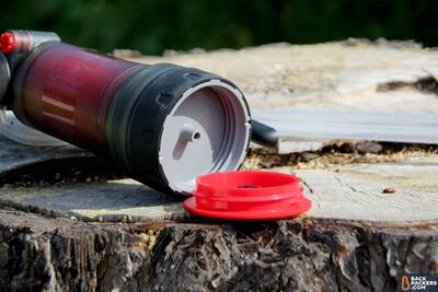MSR-Guardian-purifier-protecting-lid