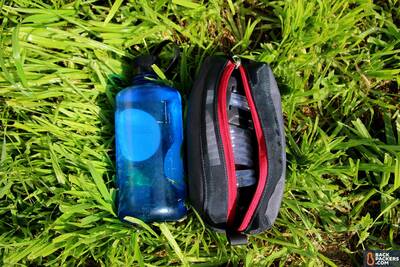 MSR-Guardian-purifier-size-comparison