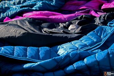 synthetic-insulated-jackets-featured