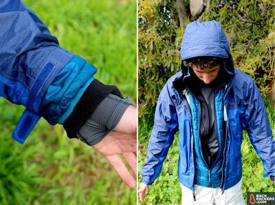 synthetic-insulated-jackets-fit