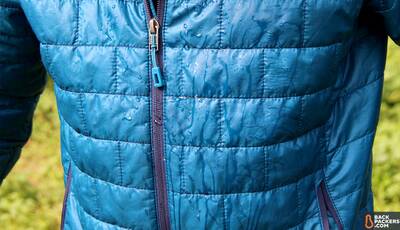 synthetic-insulated-jackets-water-resistance-DWR-1
