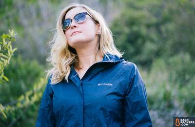 columbia arcadia ii affordable rain jacket rain-jacket-featured-1-