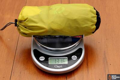 air-pad-weighed-out-sleeping-pad-guide