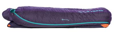 big agnes roxanne sleeping pad system sleeping pad guide