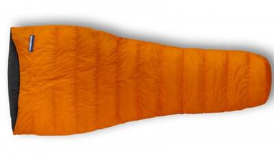 hoodless backpacking sleeping bag sleeping bags and quilts guide