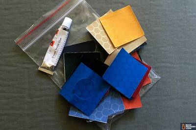 how-to-patch-a-sleeping-pad-patch-kit-sleeping-pads-guide