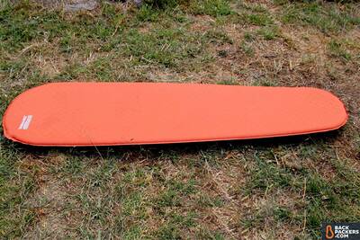 self-inflating-sleeping-pad-full-length