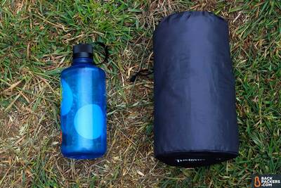 self-inflating-sleeping-pad-size-comparison-sleeping-pad-guide