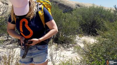 Sea-to-Summit-Comfort-Plus-Insulated-Review-backpackers-logo-hike