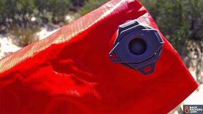 Sea-to-Summit-Comfort-Plus-Insulated-Review-flat-valve-1