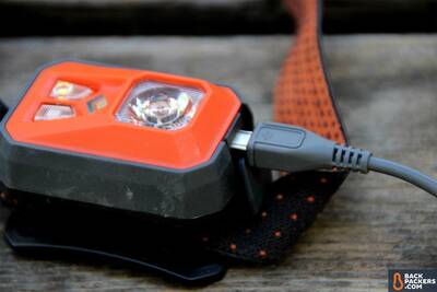 black-diamond-revolt-review-charging