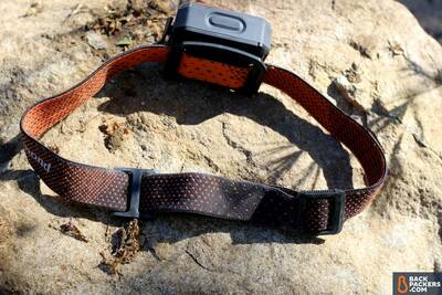 black-diamond-revolt-review-headband-adjustment