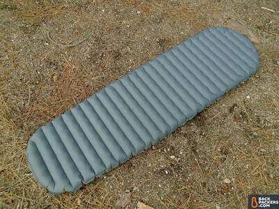 nemo-tensor-20r-review-bottom-of-pad
