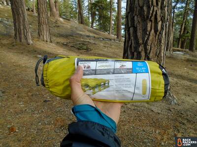 nemo-tensor-20r-review-held-in-hand