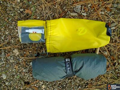 nemo-tensor-20r-review-out-of-it's-stuff-sack-tiny