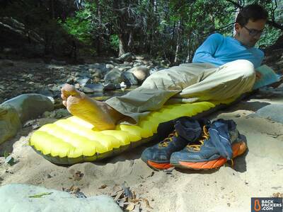 nemo-tensor-20r-review-resting-by-the-river
