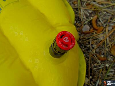 nemo-tensor-20r-review-unique-flat-valve
