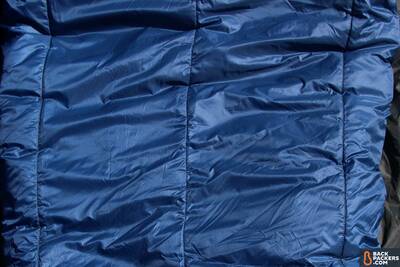 the-north-face-cats-meow-review-vertical-baffles