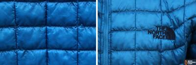 the-north-face-thermoball-hoodie-quilted-fabric