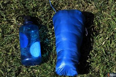 the-north-face-thermoball-hoodie-review-stuffed-size-comparison