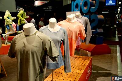 Columbia-Omni-Shade-Sun-Deflector Outdoor Retailer best outdoor gear for 2018