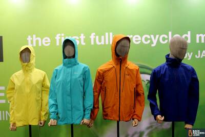 Jack-Wolfskin-Texapore Ecosphere