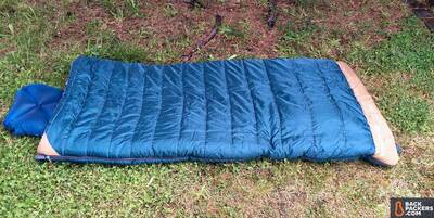 kelty callisto 30