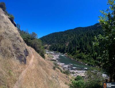 Kelty-Cosmic-Down-20-review-wild-rogue-wilderness-rogue-river