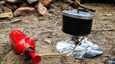 MSR-Whisperlite-International-boiling-water